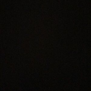 Meet your Posher, Arcelia